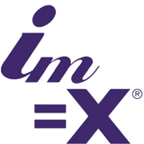 IMX Pilates & Fitness Aliso Viejo Studio