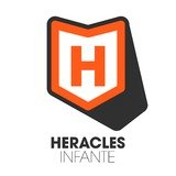 Gimnasio Heracles Infante