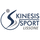 Fisioterapia e Osteopatia Lissone | Kinesis Sport