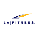 LA Fitness - EAST BRUNSWICK - STATE ROUTE 18