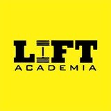 LIFT ACADEMIA