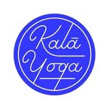 Kalā Yoga Williamsburg