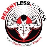 Relentless Fitness Gym