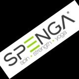SPENGA The Woodlands