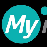 MY MOVE CENTRO