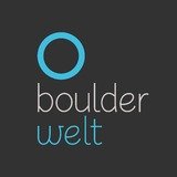 Boulderwelt München Süd