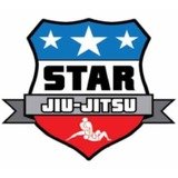 Star Jiu-Jitsu