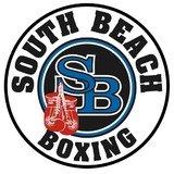 South Beach Boxing