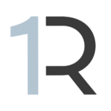 Ritual One