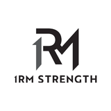1RM Strength
