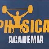 Physical Academia