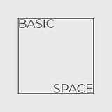 Basic Space
