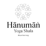 Hanuman Yoga Shala - Monterrey