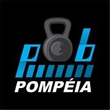 Pro Balance Pompeia