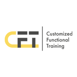 CFT Mainz - Customized Functional Training