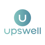 Upswell Studio