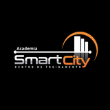 SmartCity