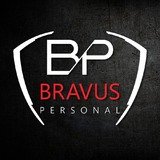 Studio Bravus Personal