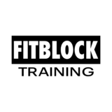 FitBlock Training