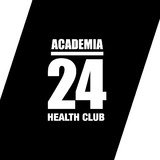 Academia 24h - Unidade Cambuí