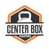 CENTER BOX DIADEMA