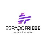 Espaço Friebe - Corpo e Mente