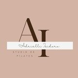 Studio Adrielli Isidoro