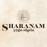 SHARANAM YOGA