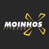 Moinhos Fitness - Centro
