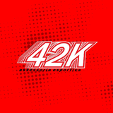 42k Assessoria Esportiva - Batalhão