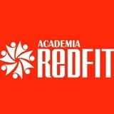 Redfit - Vila Granada