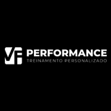 VF PERFORMANCE