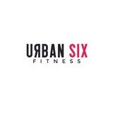 Urban Six España