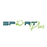 Sport Plus Cassano D'Adda