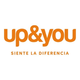 Up&you