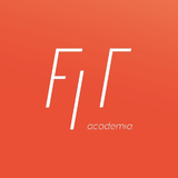 Fit Academia
