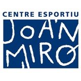 CEM Joan Miró