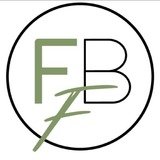 Sport Femení Balmes