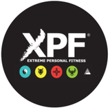 XPF Studio
