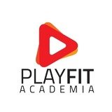 Playfit Academia