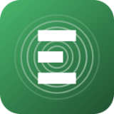 Erakulis