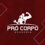 Academia Pró Corpo