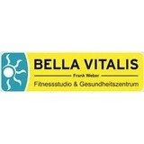 Bella Vitalis Landau