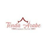 Tenda Árabe