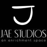 Jae Studios