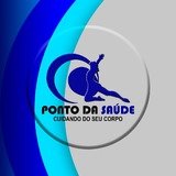 Ponto da Saúde