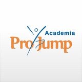 Academia Pro Jump