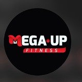 Mega Up Fitness