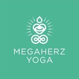 Megaherz Yoga Kaarst