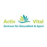 Activ Vital Magdeburg